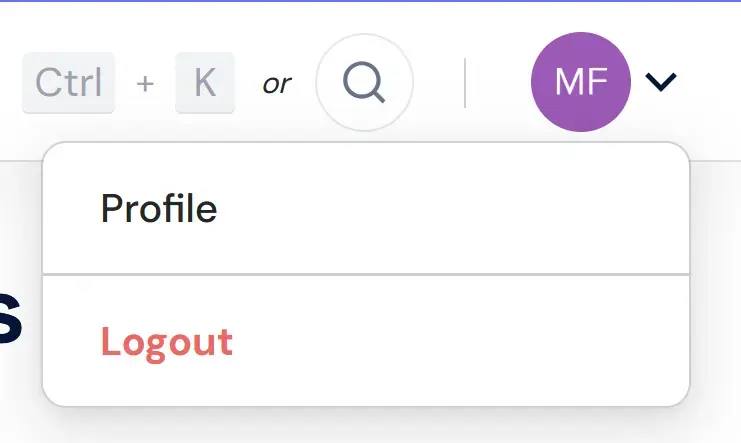 SiteBox