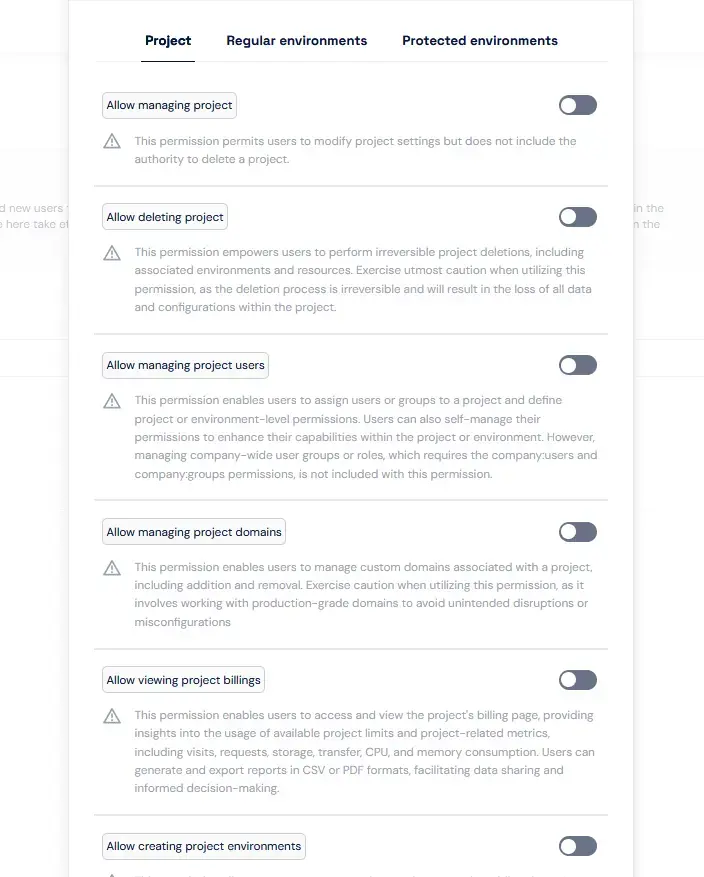 SiteBox