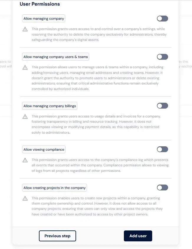 SiteBox